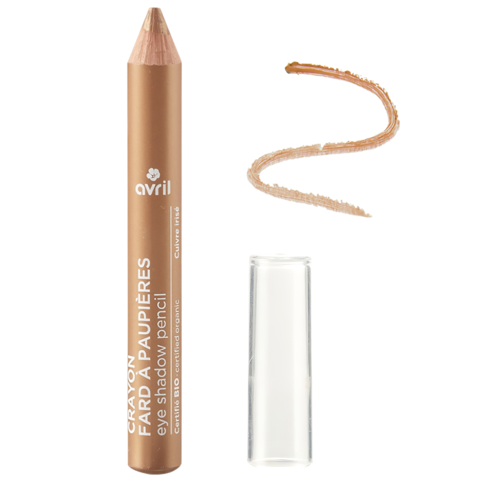 crayon-fard-a-paupieres-cuivre-irise-cosmos-organic-ecocert-avril