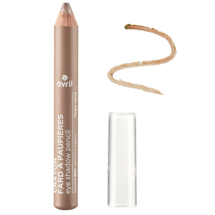 crayon-fard-a-paupieres-taupe-nacre-cosmos-organic-ecocert-avril