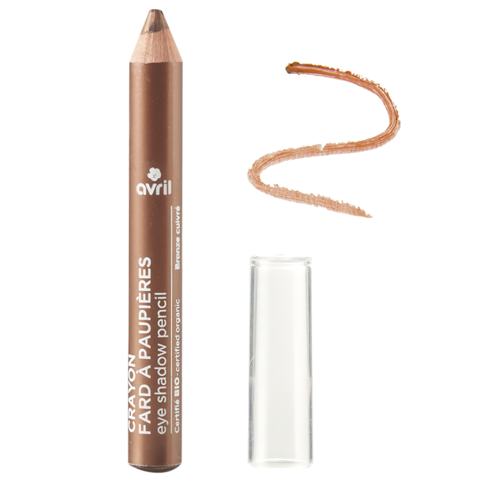 crayon-fards-a-paupieres-bronze-cuivre-cosmos-organic-ecocert-avril