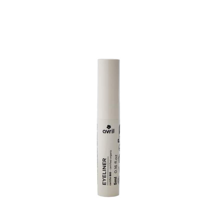 eyeliner-noir-5ml-avril-vue-2