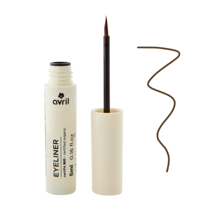 eyeliner-marron-5ml-avril
