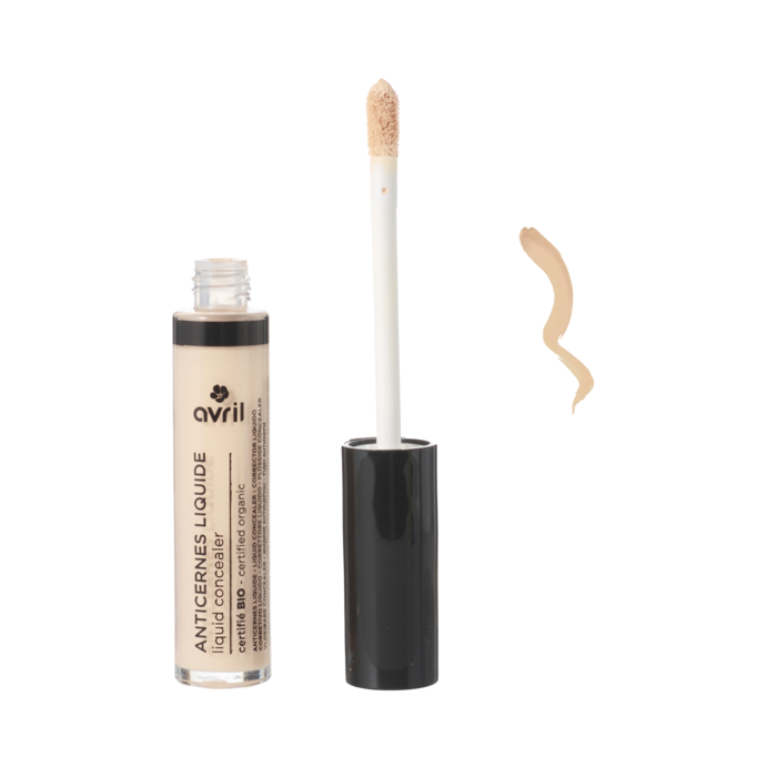 anti-cernes-liquide-ivoire-4-4-ml-avril