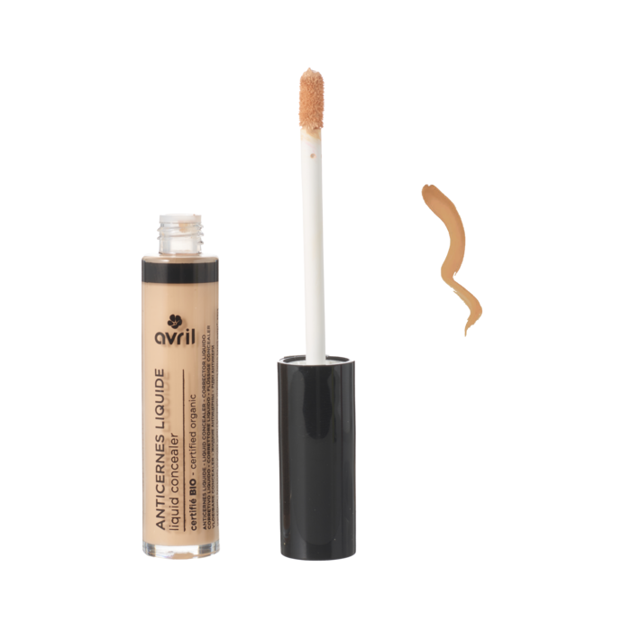 anti-cernes-liquide-sesame-4-4ml-avril