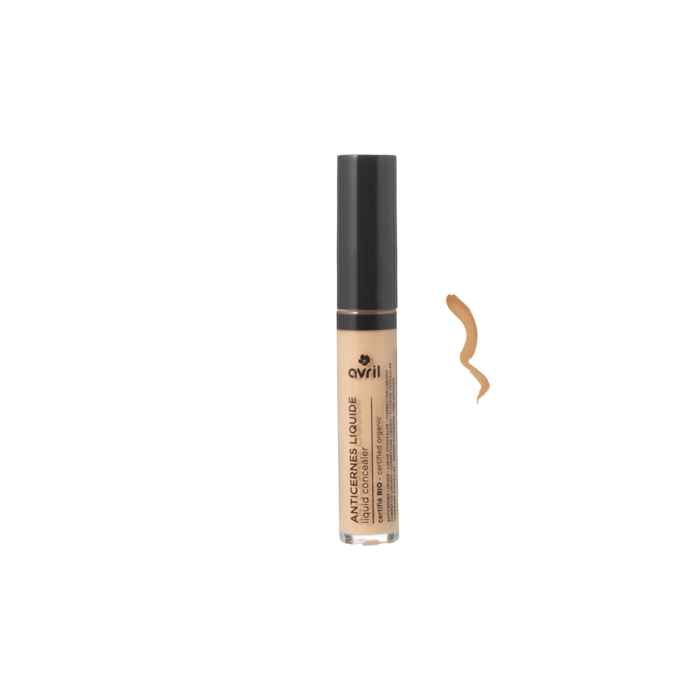anti-cernes-liquide-sesame-4-4ml-avril-vue-2