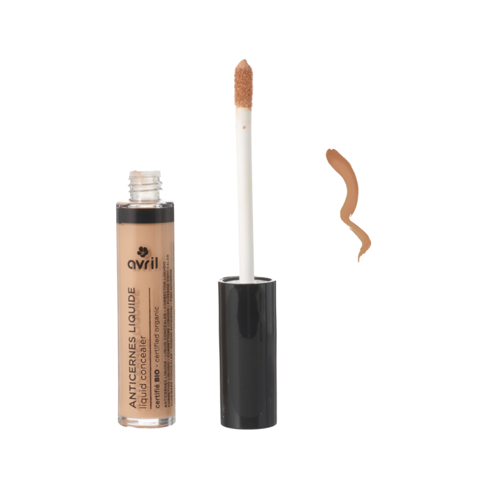 anti-cernes-liquide-dore-4-4ml-avril