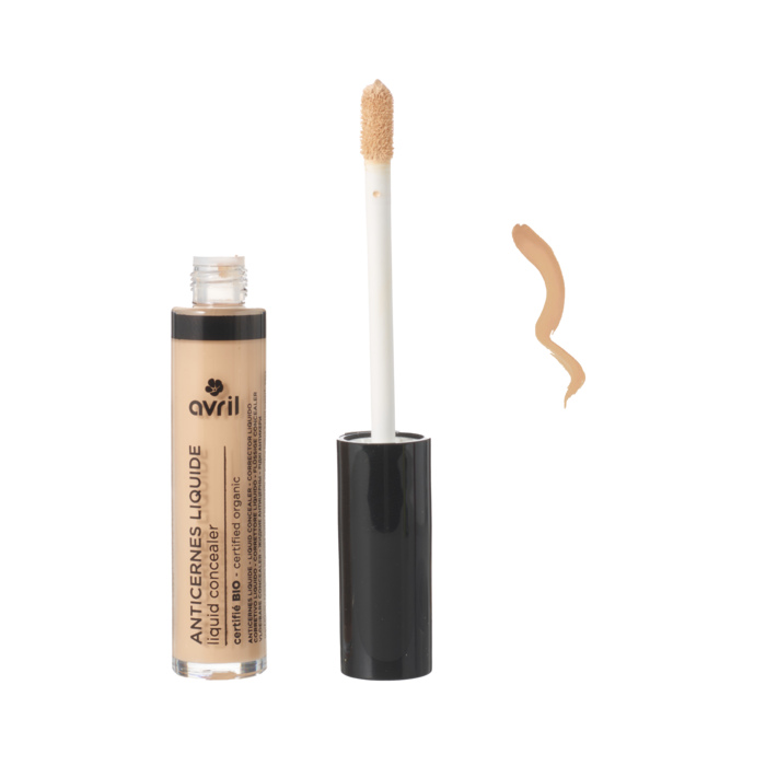 anti-cernes-liquide-vanille-4-4ml-avril