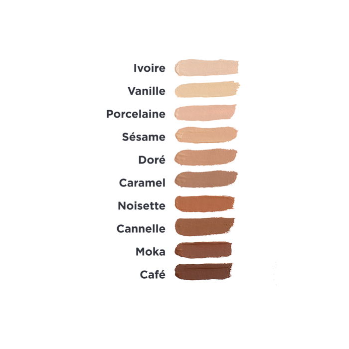 anti-cernes-liquide-vanille-4-4ml-avril-vue-3