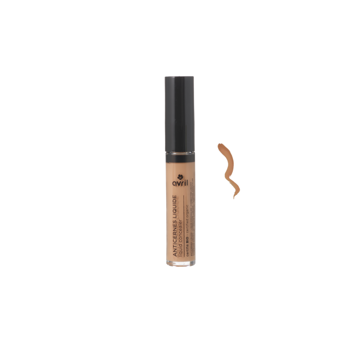 anti-cernes-liquide-caramel-4-4ml-avril-vue-2