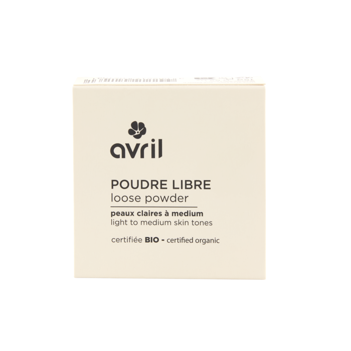 recharge-poudre-libre-peaux-claires-a-medium-15-gr-avril
