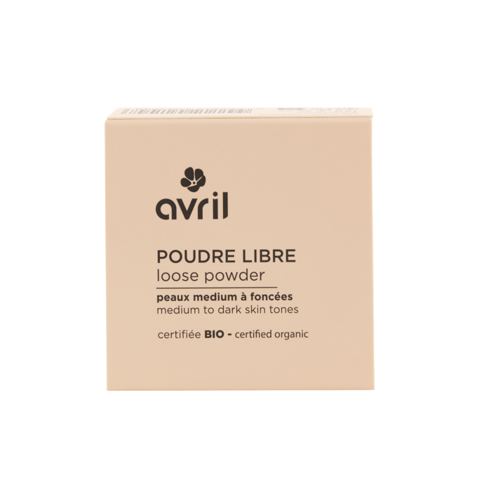 recharge-poudre-libre-peaux-medium-a-foncees-15-gr-avril