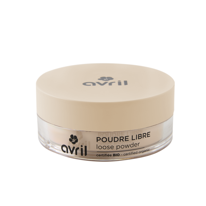 poudre-libre-rechargeable-peaux-claires-a-medium-15-gr-avril