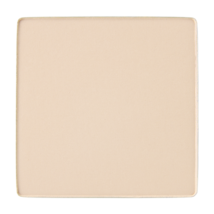 recharge-poudre-compacte-sesame-avril