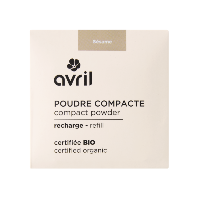 recharge-poudre-compacte-sesame-avril-vue-2
