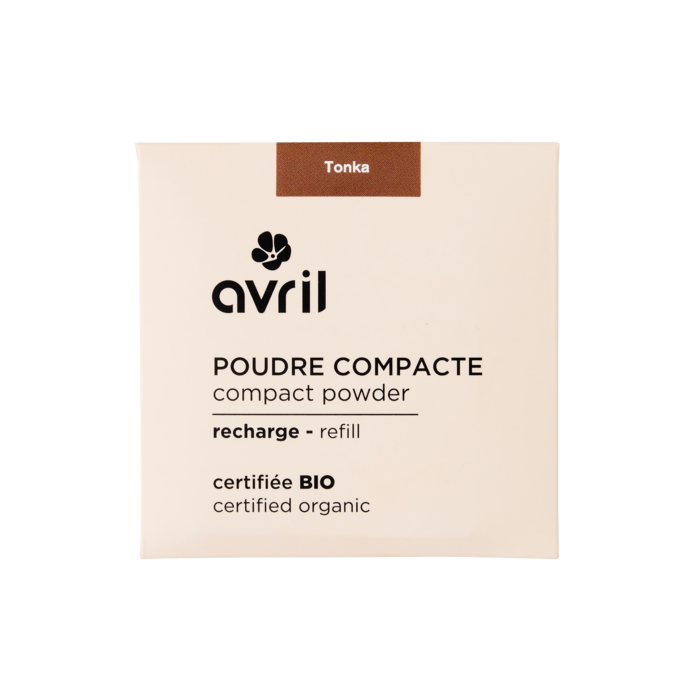 recharge-poudre-compacte-tonka-avril-vue-2