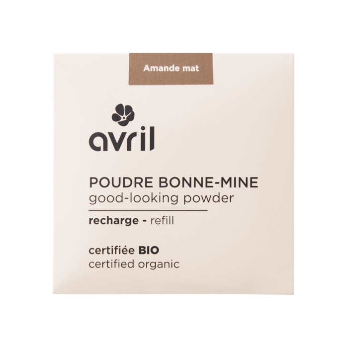 recharge-poudre-bonne-mine-amande-mat-avril-vue-2