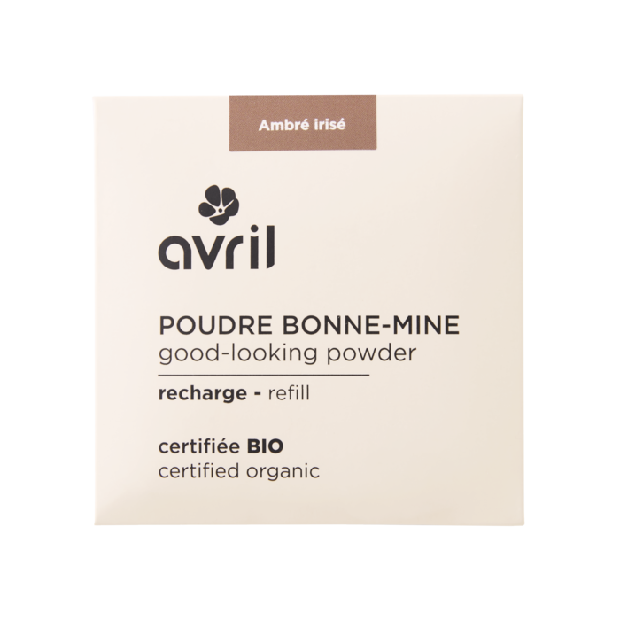 recharge-poudre-bonne-mine-ambre-irise-avril-vue-2