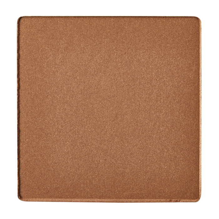 recharge-poudre-bonne-mine-camel-irise-avril
