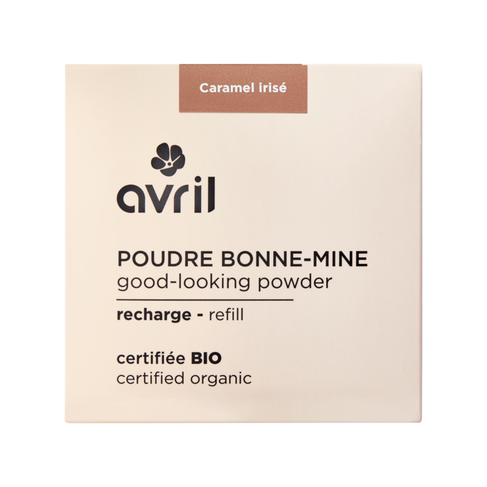 recharge-poudre-bonne-mine-caramel-irise-avril-vue-2