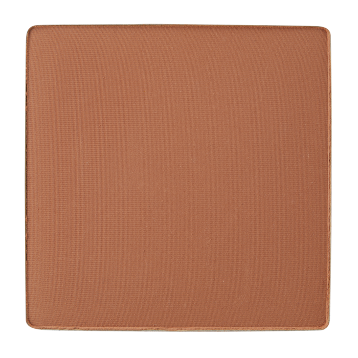 recharge-poudre-bonne-mine-desert-mat-avril