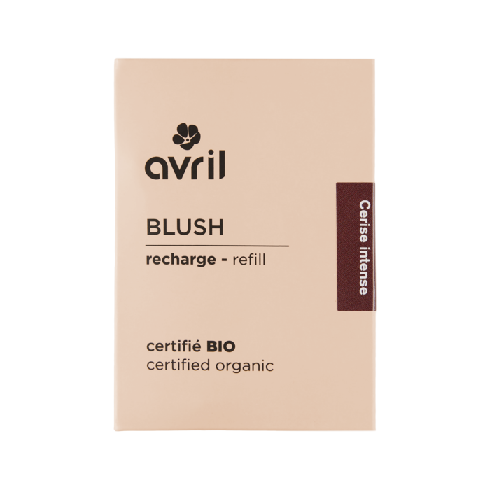 recharge-blush-cerise-intense-avril-vue-2