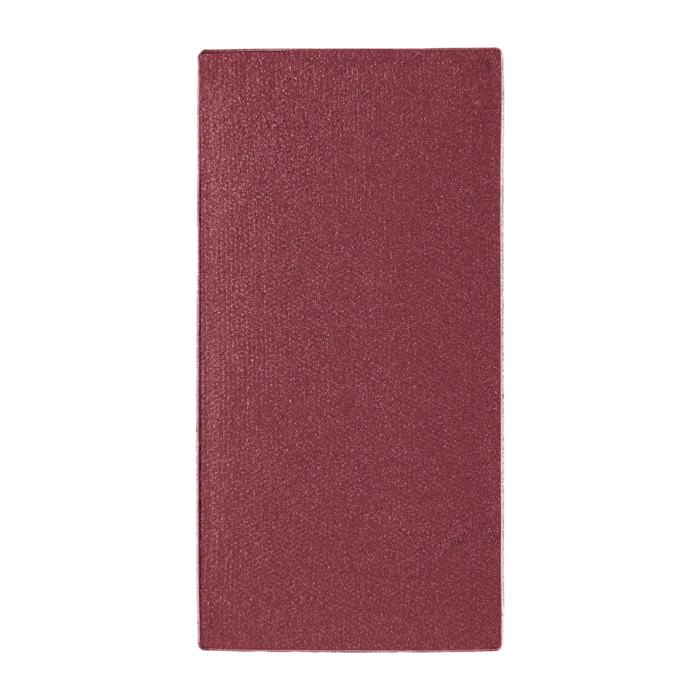 recharge-blush-cerise-intense-avril-vue-3
