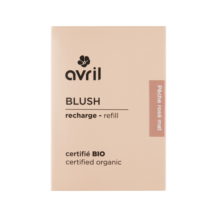 recharge-blush-peche-rose-mat-avril-vue-2