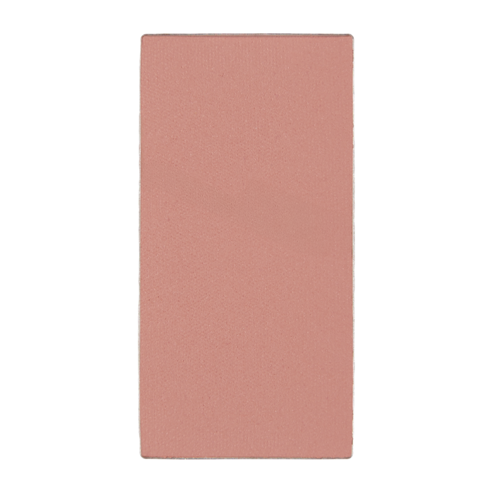 recharge-blush-peche-rose-mat-avril-vue-3