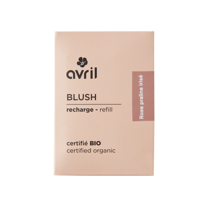 recharge-blush-rose-praline-irise-avril-vue-2