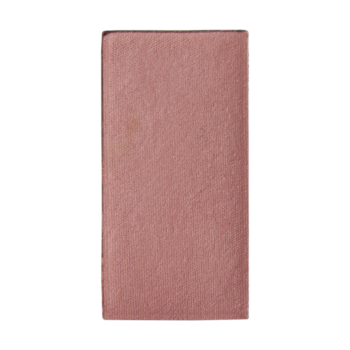 recharge-blush-rose-praline-irise-avril-vue-3