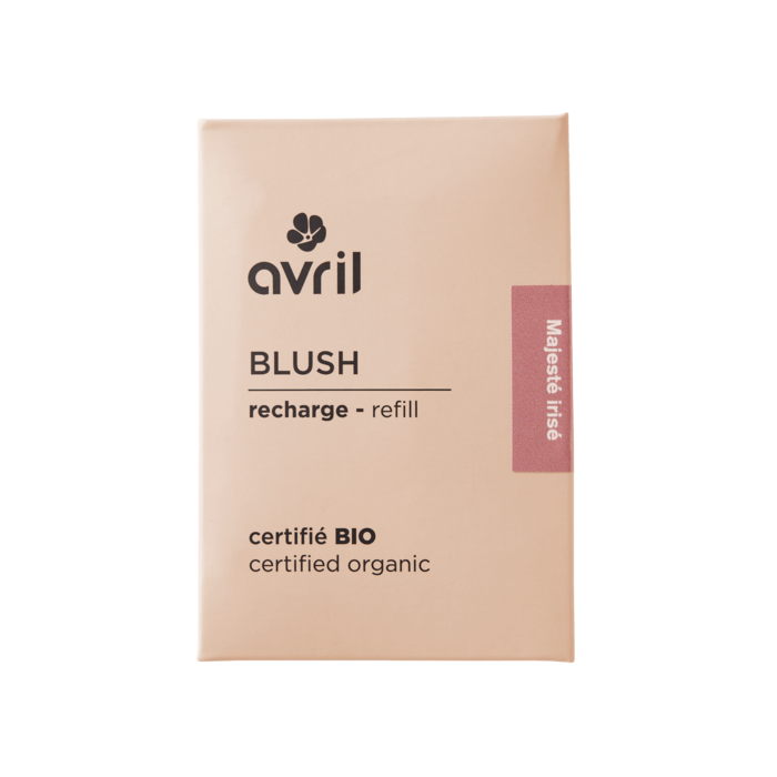 recharge-blush-majeste-irise-avril-vue-2