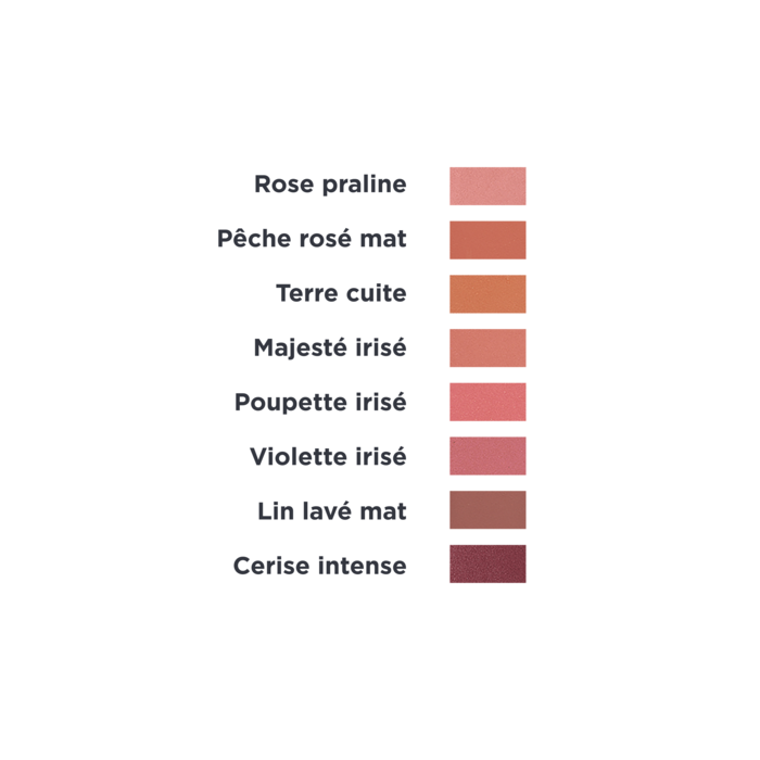 recharge-blush-poupette-irise-avril
