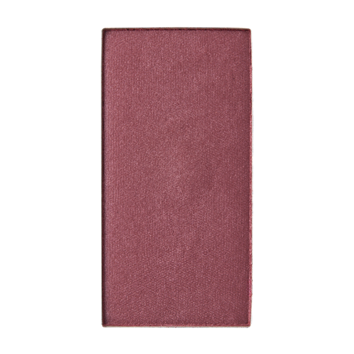 recharge-blush-violette-irise-avril