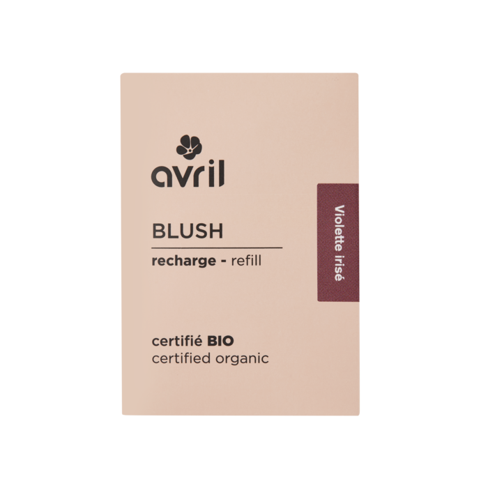 recharge-blush-violette-irise-avril-vue-2