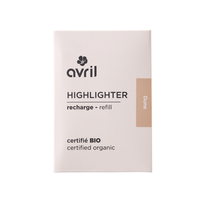 recharge-highlighter-dune-avril-vue-2
