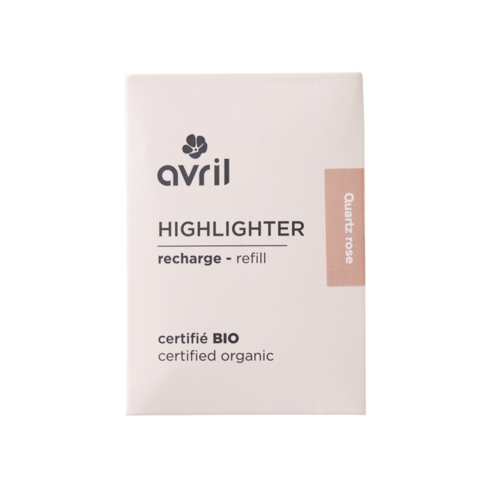 recharge-highlighter-quartz-rose-avril-vue-2