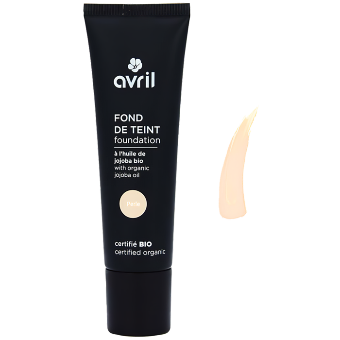 fond-de-teint-perle-30-ml-avril