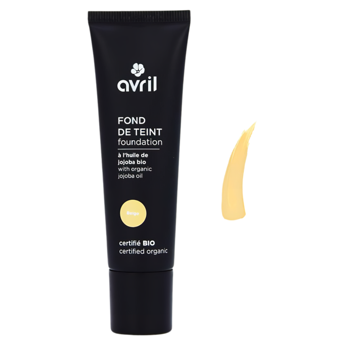 fond-de-teint-beige-30ml-avril