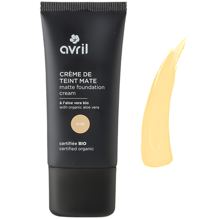 creme-de-teint-mate-beige-28-ml-avril