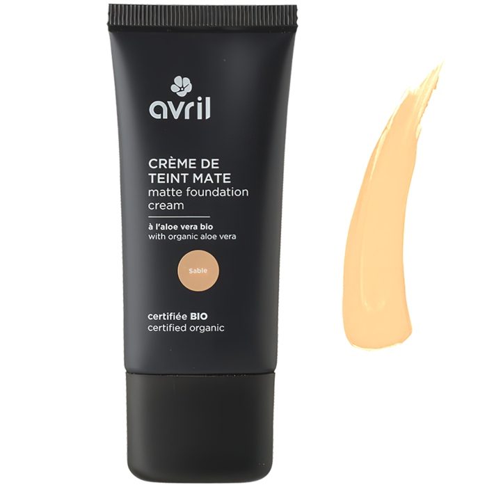 creme-de-teint-mate-sable-28-ml-avril