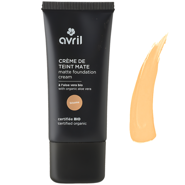 creme-de-teint-mate-sesame-28-ml-avril
