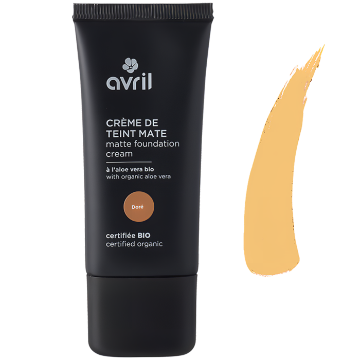 creme-de-teint-mate-dore-28-ml-avril