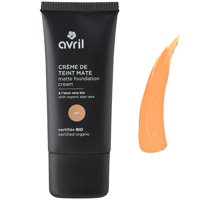 creme-de-teint-mate-miel-28-ml-avril