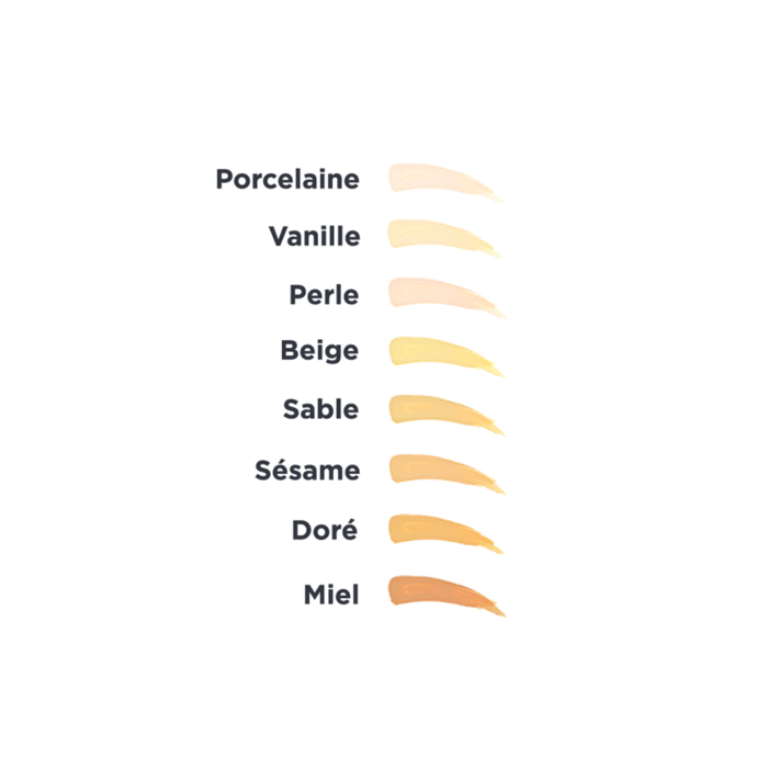 creme-de-teint-mate-miel-28-ml-avril-vue-2