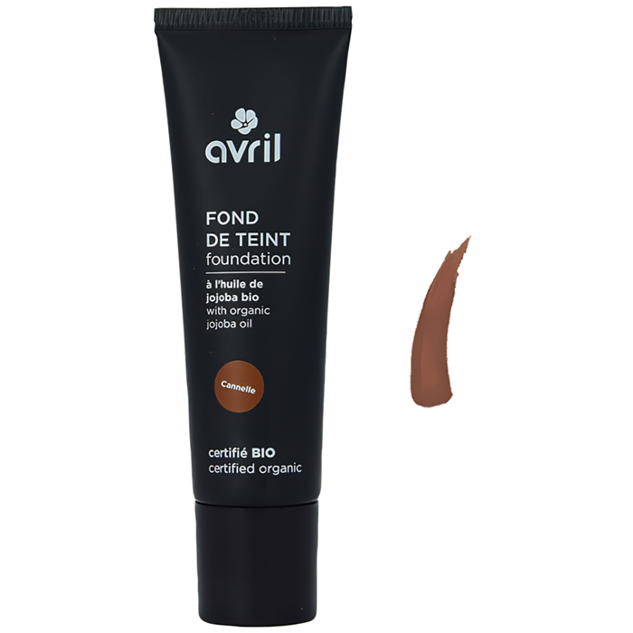 fond-de-teint-cannelle-avril
