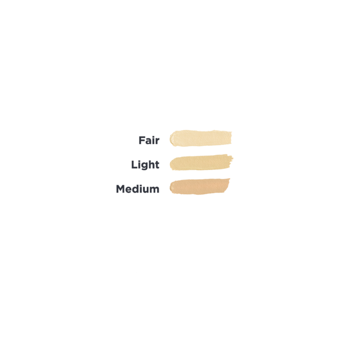 bb-cream-fair-30ml-avril-vue-2