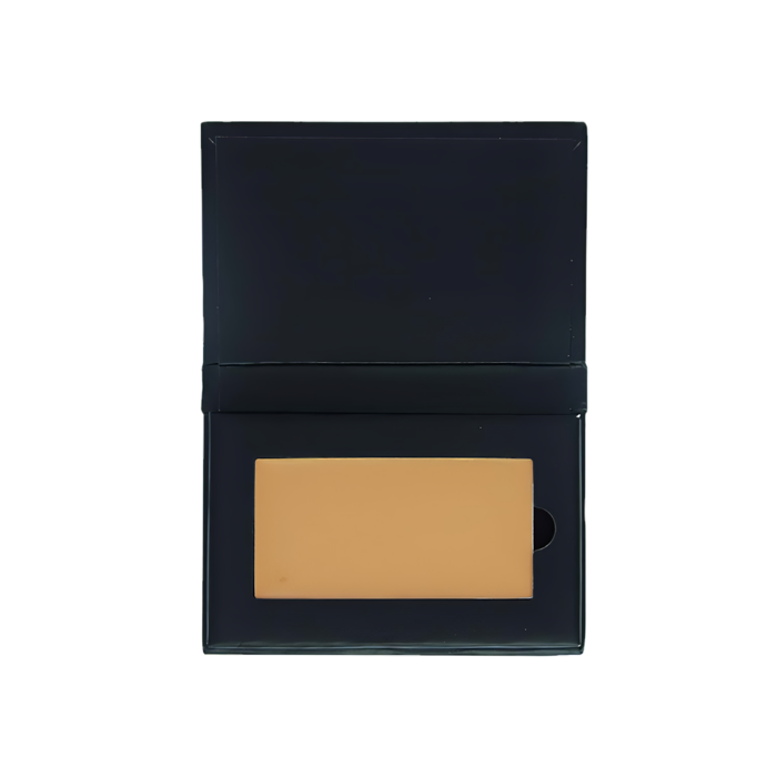 correcteur-dore-avril-vue-2