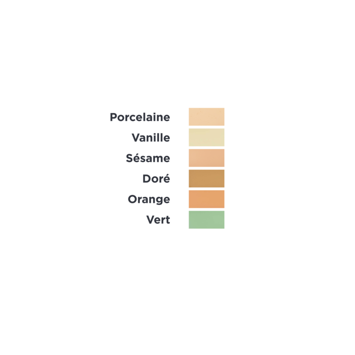 correcteur-dore-avril-vue-3