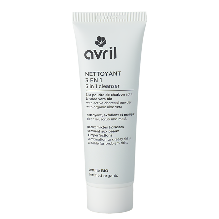 nettoyant-3-en-1-50-ml-avril