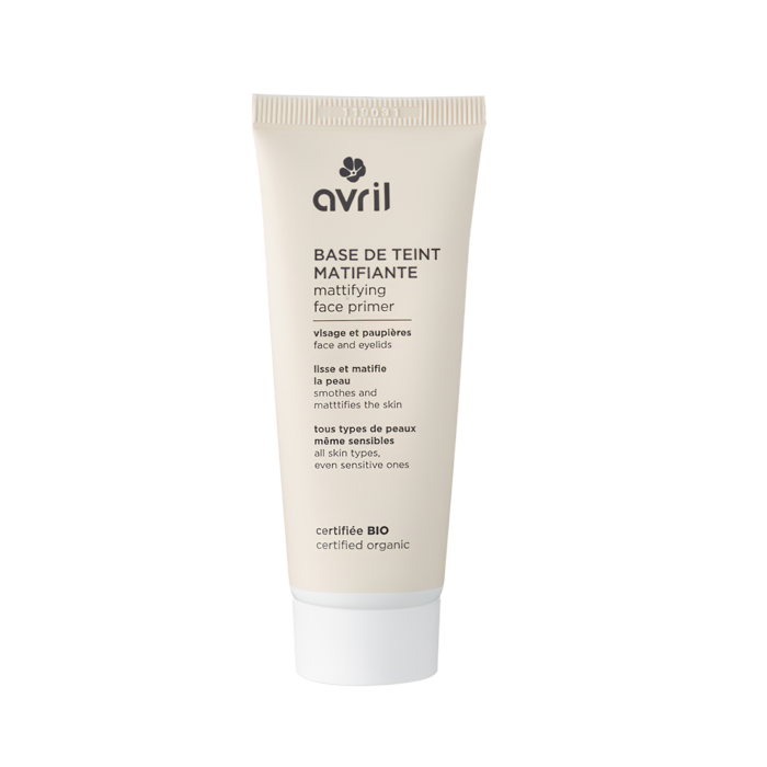 base-de-teint-matifiante-30-ml-avril