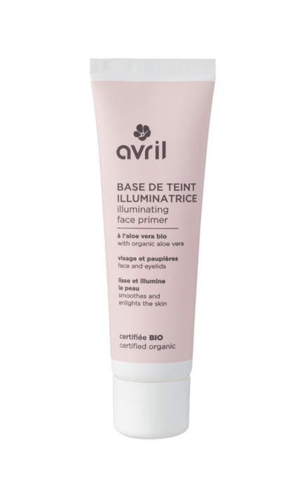 base-de-teint-illuminatrice-30-ml-avril